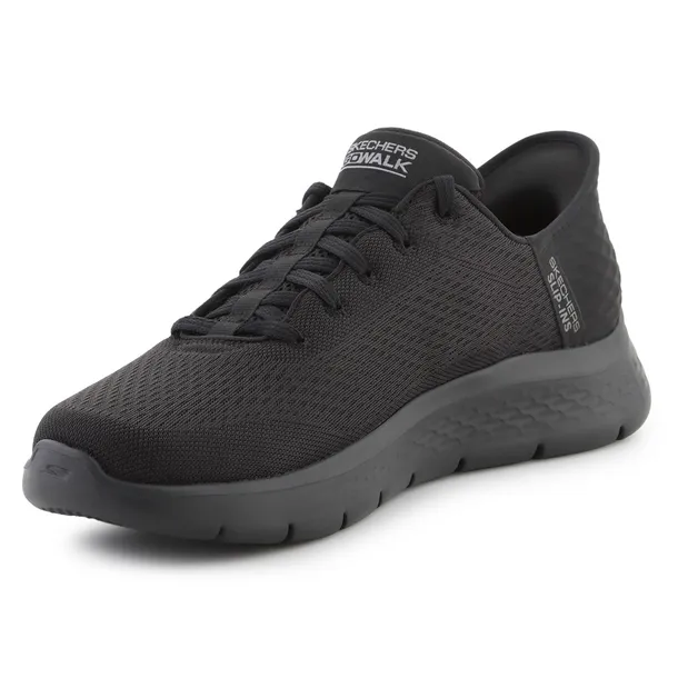slip-ins-go-walk-flex-hands-up-marka-skechers