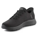 slip-ins-go-walk-flex-hands-up-marka-skechers