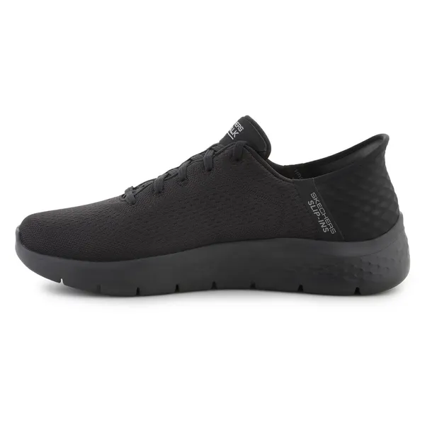 slip-ins-go-walk-flex-hands-up-rozmiar-42