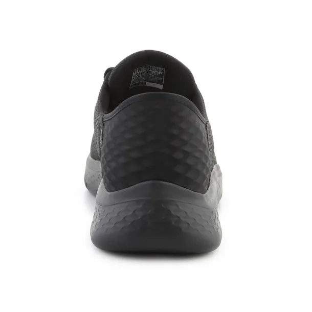 slip-ins-go-walk-flex-hands-up-kod-producenta-216505bbk-marka-skechers