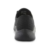slip-ins-go-walk-flex-hands-up-kod-producenta-216505bbk-marka-skechers