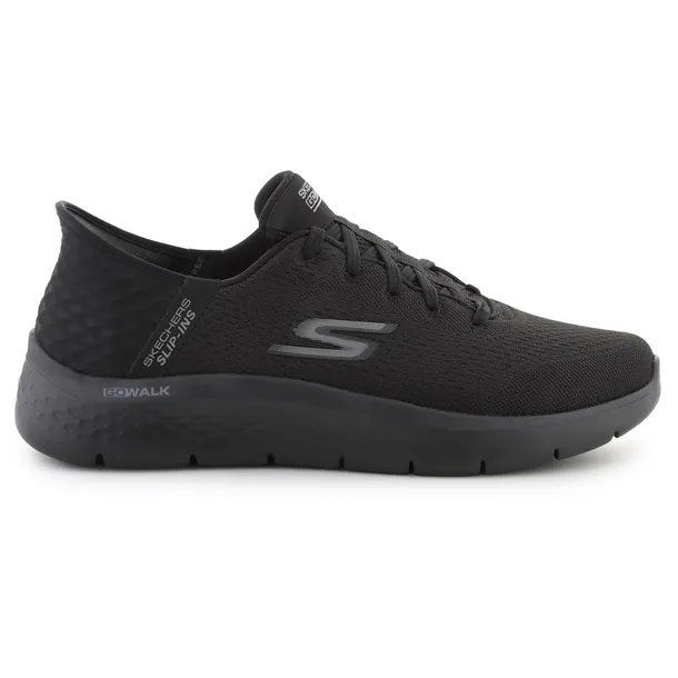 slip-ins-go-walk-flex-hands-up-kod-producenta-216505bbk-rozmiar-42