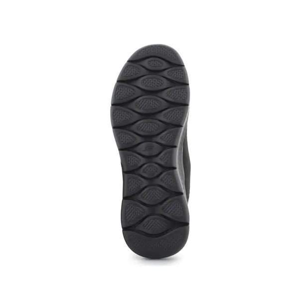 slip-ins-go-walk-flex-hands-up-marka-skechers-kod-producenta-216505bbk