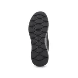 slip-ins-go-walk-flex-hands-up-marka-skechers-kod-producenta-216505bbk