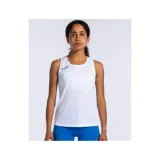 top-montreal-marka-joma