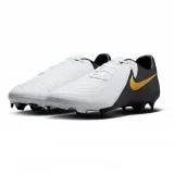 phantom-luna-ii-academy-fg-mg-marka-nike