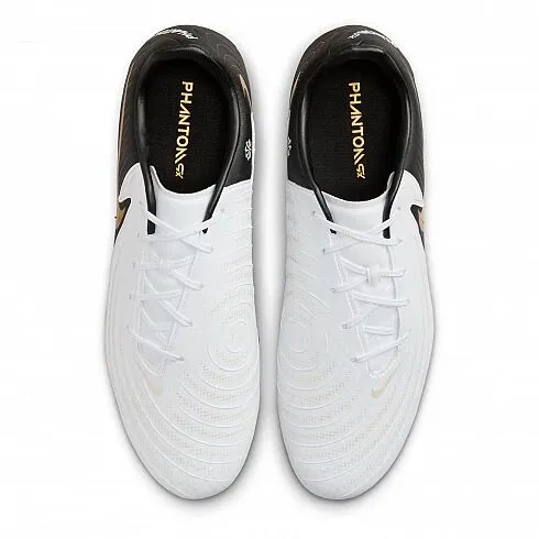 phantom-luna-ii-academy-fg-mg-marka-nike-rozmiar-445