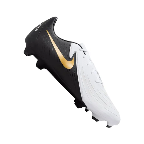 phantom-luna-ii-academy-fg-mg-marka-nike