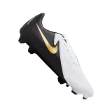 phantom-luna-ii-academy-fg-mg-marka-nike