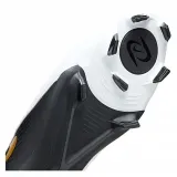 phantom-luna-ii-academy-fg-mg-marka-nike-rozmiar-445