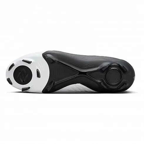 phantom-luna-ii-academy-fg-mg-marka-nike