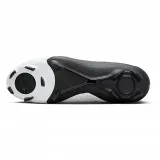 phantom-luna-ii-academy-fg-mg-marka-nike