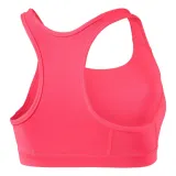 bra-4keeps-marka-puma