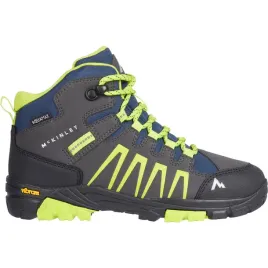 denali-mid-aqx-j