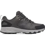 peakfreak-ii-outdry-ltr