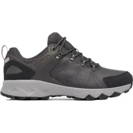 peakfreak-ii-outdry-ltr