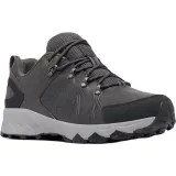 peakfreak-ii-outdry-ltr-marka-columbia