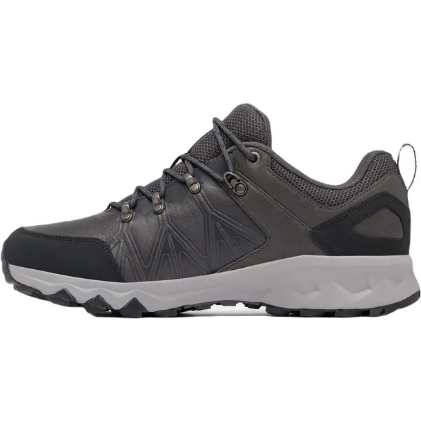 peakfreak-ii-outdry-ltr-rozmiar-405