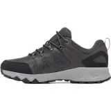 peakfreak-ii-outdry-ltr-rozmiar-405