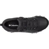 peakfreak-ii-outdry-ltr-kod-producenta-bm5899033