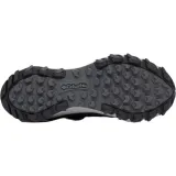 peakfreak-ii-outdry-ltr-marka-columbia-rozmiar-405