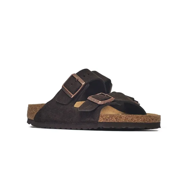 arizona-leve-mocca-kod-producenta-1027083