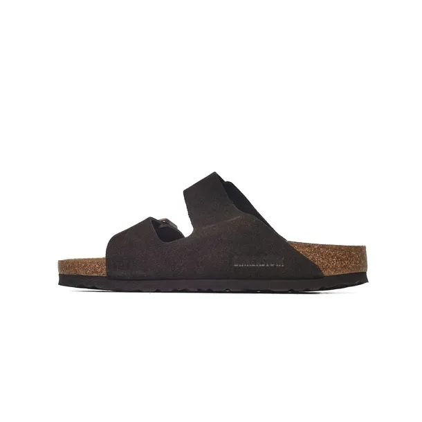 arizona-leve-mocca-marka-birkenstock