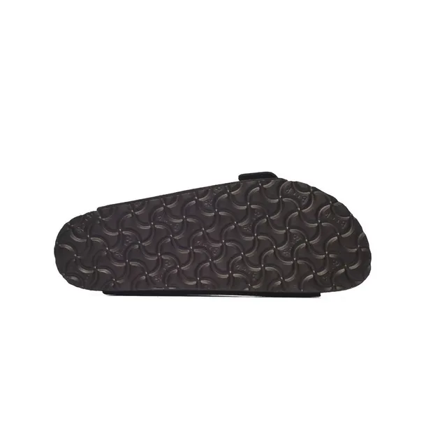 arizona-leve-mocca-kod-producenta-1027083-marka-birkenstock