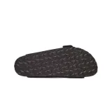 arizona-leve-mocca-kod-producenta-1027083-marka-birkenstock