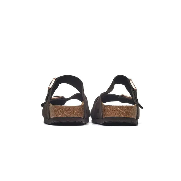 arizona-leve-mocca-kod-producenta-1027083-rozmiar-43