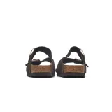 arizona-leve-mocca-kod-producenta-1027083-rozmiar-43