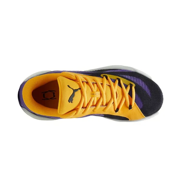 all-pro-nitro-kod-producenta-31039205