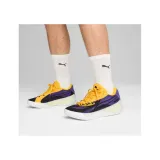 all-pro-nitro-marka-puma-kod-producenta-31039205