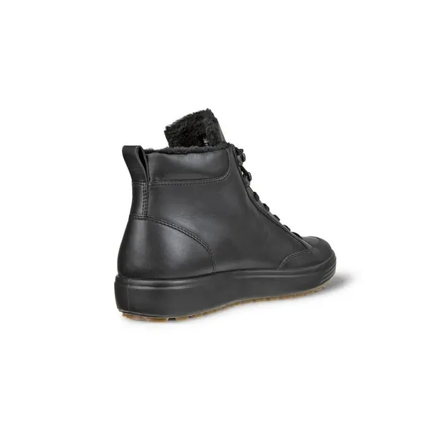 soft-7-tred-marka-ecco
