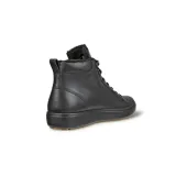 soft-7-tred-marka-ecco