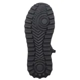 0656501008-marka-maciejka-kod-producenta-0656501008