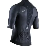 corefusion-aero-jersey-marka-x-bionic