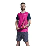 tournament-french-open-marka-yonex