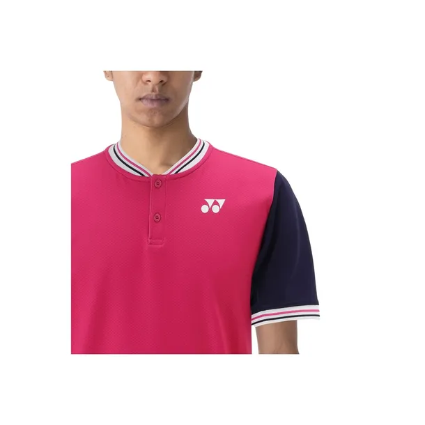 tournament-french-open-kod-producenta-cpm104993404