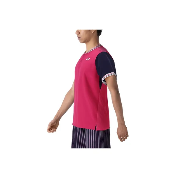 tournament-french-open-marka-yonex-rozmiar-xs