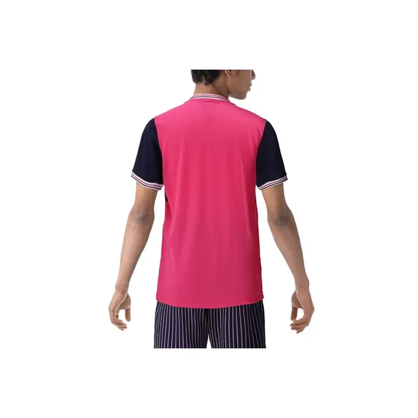 tournament-french-open-marka-yonex-kod-producenta-cpm104993404
