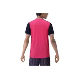 tournament-french-open-marka-yonex-kod-producenta-cpm104993404