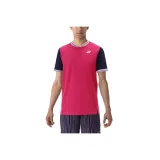 tournament-french-open-rozmiar-xs-marka-yonex