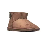 besiana-kod-producenta-9024301836e