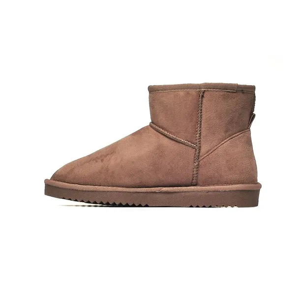 besiana-marka-o-neill