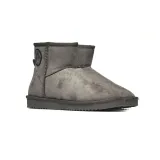 besiana-kod-producenta-902430186qw