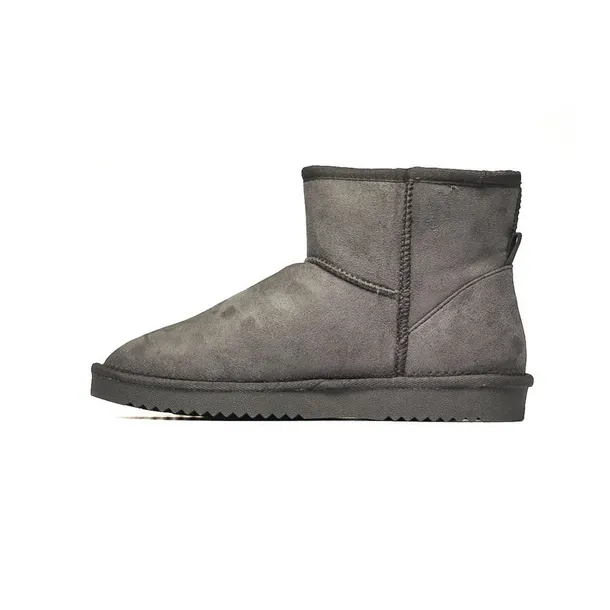 besiana-marka-o-neill