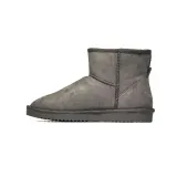 besiana-marka-o-neill