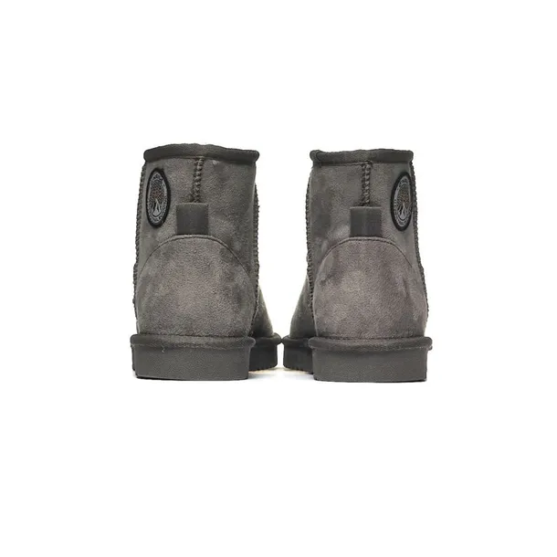 besiana-kod-producenta-902430186qw-rozmiar-37