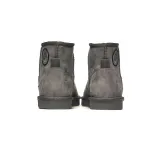 besiana-kod-producenta-902430186qw-rozmiar-37